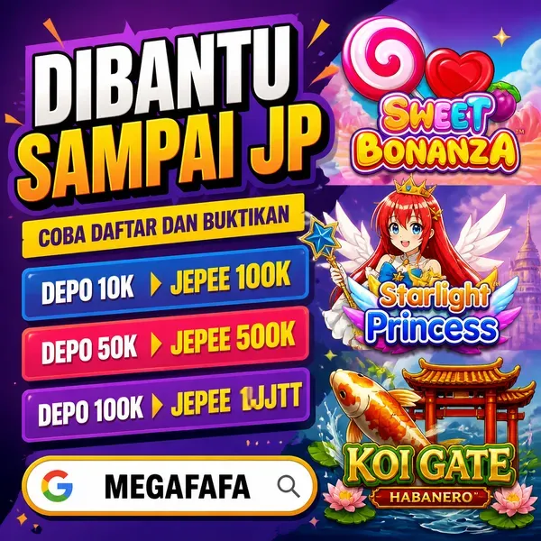 link judi bola